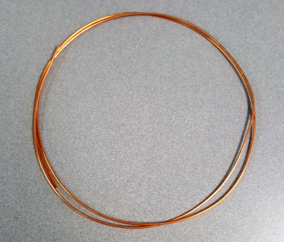 nVent 99049025SP Capillary Tube - Click Image to Close